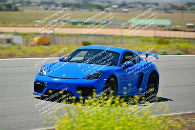 media/May-11-2024-Speed Ventures (Sat) [[6540dbf9cc]]/Green Group/Session 2-Bowl Entrance/